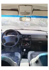 Lada Priora 2012 года, 98 лс, 186532 км, автомобиль легковой, марка: LADA 217030, модель: LADA PRIORA, VIN: XTA217030C0374157, гос. рег. номер: Т789ОВ196, год изготовления: 2012