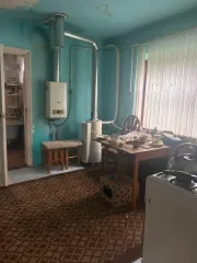 Жилой дом 54,9 кв. м и участок 879 кв. м, ст-ца Каневская, Краснодарский край. Объект № 1 - жилой дом, площадью 54,9 кв.м, КН 23:11:0603184:144, 1 этаж, расположенный по адресу: Краснодарский край, Каневской р-н, ст-ца Каневская, ул. Советская, д. 13, принадлежащий должнику на праве собственности…