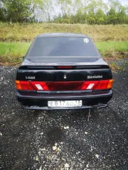 Продается 9 автомобилей: 1. Hyundai Solaris, гос. номер К919УХ13, VIN Z94CU41DAFR321774. 2. Лада Приора 217010, без номеров. 3. Volkswagen Passat, гос. номер М151ВК13, VIN WVWZZZ3BZYP222758. 4. ВАЗ-2107, гос. номер Е699УН13, VIN XTA21070021543793. 5. Mitsubishi Outlander 2.0 (в залоге), гос. номер…
