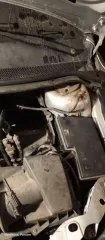 Ford Focus, 2007 года, 125 лс, 163000 км. Марка/модель FORD FOCUS, год выпуска 2007, рег.знак С399КХ58, VIN X9F4XXEED47D71572, мощность ДВС 125 л.с., цвет серебристый, кузов седан, тип ДВС бензин, привод передний. Хранение: гараж по адресу г. Никольск, ул. Юбилейная, 32д. Состояние авто: под…