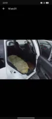 Nissan AD, 2006 года, 106 лс, 234060 км, АКПП. Транспортное средство - легковой автомобиль, марка: NISSAN, модель: AD, 2006 года выпуска, VIN: отсутствует, грз: А937АО79, модель двигателя: QG15, мощность двигателя: 106 л.с., рабочий объем двигателя: 149 куб.см., шасси (рама): отсутствует, номер…