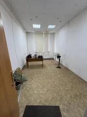 Нежилое помещение 377,7 кв.м, г. Томск, ул. Учебная, д. 10, Томская область, цокольный этаж № Цокольный этаж, кадастровый номер 70:21:0200020:4837. Адрес: Российская Федерация, Томская область, г. Томск, ул. Учебная, д. 10, пом. ц006,ц015,ц019,ц021-ц027,ц039-ц047,ц049,ц052,ц054,ц057,ц059-ц067…