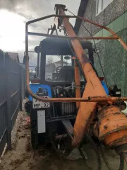 Автокран КС 45717-1, XVN457171D0113480. Вся информация указана в отчете об оценке на портале ЕФРСБ. Для ознакомления с документами и имуществом направьте запрос на massterr_2015@mail.ru. При осмотре необходим паспорт. Находится в г. Новый Уренгой, Ямало-Ненецкий автономный округ.