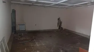 Нежилые помещения, расположенные по адресу: г. Омск, ул. Пушкина, д. 113 общей площадью 263,9 кв. м, в том числе: нежилое помещение 30П, кадастровый номер 55:36:090202:5463, общей площадью 251,3 кв. м; нежилое помещение 31П, кадастровый номер 55:36:090202:5462, общей площадью 12,6 кв. м…