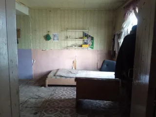 Помещение площадью 20,42 кв.м. адрес (местонахождение) объекта: 671510, Бурятия Респ, Баунтовский эвенкийский р-н, Багдарин с, Ленина ул, дом № 26 Помещение площадью 20,42 кв.м. адрес (местонахождение) объекта: 671510, Бурятия Респ, Баунтовский эвенкийский р-н, Багдарин с, Ленина ул, дом № 26…