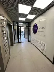 Квартира в Краснодаре, 36,5 кв.м, 1 комн. помещение, назначение: жилое, вид жилого помещения: квартира, этаж № 8, количество комнат 1, площадь 36.5 кв.м, адрес: Российская Федерация, Краснодарский край, городской округ город Краснодар, город Краснодар, ул. им. Владимира Жириновского, д. 1, корпус…