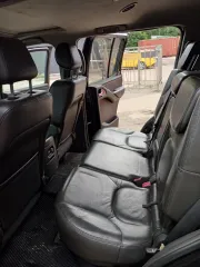 Nissan Pathfinder, 2006 автомобиль марки NISSAN модель Pathfinder 2006 г.в. VIN-номер VSKJLWR51U0117356. С предметом торгов можно ознакомиться по адресу: г. Лобня, ул. Краснополянский тупик 2, предварительно согласовав дату и время по телефону +79937713656. Дополнительные документы запрашивать по…