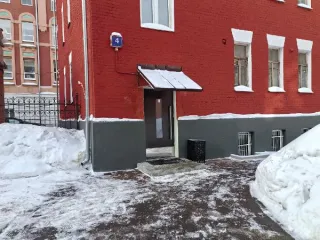 Жилое помещение, 56 кв. м, г. Москва. Жилое помещение по адресу: г. Москва, 1-й Щемиловский пер., д. 4 стр. 2, кв. 5, общей площадью 56 кв. м, (Этаж № 2), кадастровый номер: 77:01:0004002:5043. Вид жилого помещения: Жилое. Общая площадь: 56.