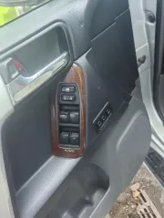 TOYOTA LAND CRUISER 150 (PRADO), 2013, серебристый, гос. номер А 061 АА 02 RUS, VIN JTEBU3FJ50K061441, пробег 532373, легковой, объем двигателя 3956, год выпуска 2013, автомат, полный привод, мощность 282 л.с., экологический класс 4.