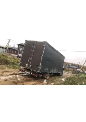 ГАЗ 278858 2019, модель 278858, 2019 года выпуска, VIN X8B278858L0022281. Ознакомление с имуществом по адресу: Московская область, г. Химки, мкр. Ксенон, д. Брехово, ул. Светлая, д. 192Б, после предварительной договоренности в рабочие дни с 09:00 до 17:00 мск, тел.: +79618546446. Ознакомление с…