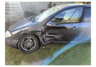 Geely Emgrand (FE2) 2013, модель: Emgrand (FE2), год выпуска: 2013 г., идентификационный номер (VIN): X9W215721D0000874. +79952437083 - Максим.