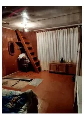 Земельный участок 607 кв.м, садоводство, Стрежевой, Томская область. Земельный участок в Томской обл., 607+/-17 кв.м. Земельный участок, площадь 607 +/- 17 кв.м., назначение: Земли сельскохозяйственного назначения, виды разрешенного использования: для ведения садоводства, адрес (местонахождение)…