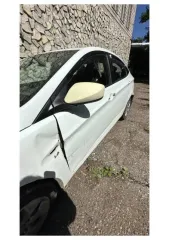 Hyundai Solaris 2016 года, 123 лс, 208838 км, автомобиль легковой, марка HYUNDAI, модель SOLARIS, VIN Z94CT41DAHR494798, гос. рег. номер К355ВХ702, год изготовления 2016.