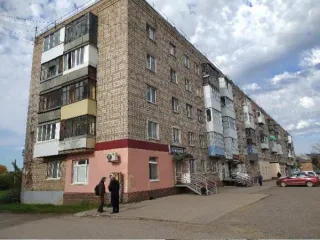 Нежилые помещения 261.1 кв.м, Уфа, Башкортостан. Объект расположен в подвале пятиэтажного жилого кирпичного здания по адресу: г. Уфа, Калининский район, ул. Высоковольтная, 10. Площадь объекта 261,1 кв.м., в том числе литера А – 256,5 кв.м., литера а – 4,6 кв.м. Год постройки и ввода в…