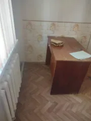 Нежилое помещение 28,6 кв. м, Ставропольский край, назначение – нежилое, этаж № 1, площадью 28,6 кв. м, кадастровый номер 26:31:010315:1373.