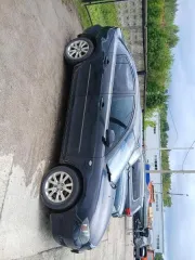 АМТС MAZDA 3, г/н М892РХ21, VIN JMZBK12F671529213, 2006 г.в., черного цвета АМТС MAZDA 3, г/н М892РХ21, VIN JMZBK12F671529213, 2006 г.в., черного цвета 
Вид транспорта: АМТС 
Год выпуска: 2006 
VIN номер: JMZBK12F671529213 
Марка: MAZDA 3 
Модель: MAZDA 3 
