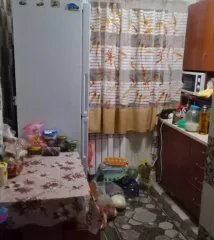 1/4 доли квартиры 44.6 кв.м, Калачеевский р-н, Воронежская обл 1/4 доля квартиры в Воронежской обл. еще 1/4 доля квартиры в Воронежской обл. еще 1/4 доля квартиры, площадь 44.6 кв.м., назначение: Жилое, адрес (местонахождение): Россия, обл Воронежская, р-н Калачеевский, п Пригородный, ул…