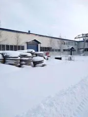 Имущество завода Элкап. Для ознакомления с порядком проведения торгов, имуществом, формами документов обращаться: dmityushev@yandex.ru, 620000, Екатеринбург, а/я 196, 89630460053.