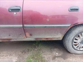 Daewoo Nexia, 2006 года, 85 лс, 212114 км, VIN: XWB3D31UD6A067008, гос. рег. знак: М725ЕХ90, ПТС 36 ТС 819926, СТС 9931265864. Примерный пробег: 212 114 км. Имущество является совместно нажитым.