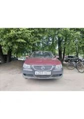 Lifan Solano 2011 года, VIN X9W214813B0010007. В залоге у Совкомбанка.