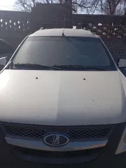 LADA Largus 2019 автомобиль марки LADA модель Largus 2019 г.в. VIN-номер XTAKSA45LK1233100 ознакомиться с имуществом можно по адресу: Ростов-на-Дону, ул. Текучева 159, телефон для проведения осмотра: 89045001234