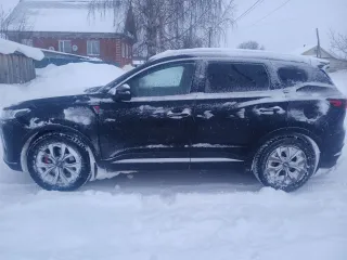 Chery Tiggo 7 Pro Max 2024 автомобиль марки Chery модель Tiggo 7 Pro Max 2024 г.в. VIN-номер LVVDB21B5RD712491. С имуществом можно ознакомиться по месту его нахождения: Пермский край, с. Большой Гондыр, ул. Удмуртская, 25, предварительно согласовав время с финансовым управляющим по тел…