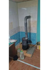 Дом 20,9 кв.м и земельный участок 471 кв.м в Челябинске. Жилой дом, дача, площадь: 20,9 кв.м, кадастровый номер: 74:36:0420003:3914. Земельный участок, площадь: 471 кв.м, кадастровый номер: 74:36:0420003:1560. Расположены по адресу: Челябинская область, Советский район, г. Челябинск, СНТ "Янтарь"…