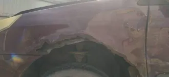 Geely MK Cross 2013 года, 94 л.с., пробег 135357 км. Кузов темно-вишневый. VIN: X9W215701D0011559. Объем двигателя 1498 см³. Легковой автомобиль.