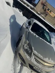 Opel Astra 2007 года, 140 лс, 232997 км, АКПП. Легковой автомобиль, марка, модель: OPEL ASTRA, VIN: W0L0AHL0885019593, категория тс – В/М1, 2007 г. в., цвет кузова – бежево-серый, мощность двигателя, л.с (кВт) – 140(103), рабочий объем двигателя куб. см. – 1796, разрешенная максимальная масса, кг…