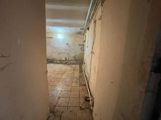 Нежилое помещение 20.4 кв.м Дмитровский пер. д. 13 лит. А пом. 2-Н Санкт-Петербург, расположенное по адресу: Санкт-Петербург, пер. Дмитровский, д. 13, литера А, пом. 2-Н, площадь 20.4 кв.м, назначение: нежилое, наименование: нежилое помещение, этаж: цокольный, кадастровый номер 78:31:0001223:2566…