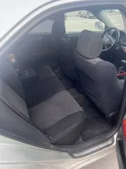 Toyota camry, 2003 года, 152 лс, АКПП; легковой автомобиль, марка: тойота камри, год изготовления: 2003 г.в., vin: jtdbe38k200273300, г/н: х525ру54, кузов №: jtdbe38k200273300, дата учета: 17.08.2021, вид собственности: индивидуальная.