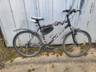 Велосипеды, самокаты, кресло-коляска, запчасти. Составной лот: велосипеды, самокаты, кресло-коляска, годные остатки отдельных узлов, деталей, агрегатов, материалов (в сборном виде) велосипедов. Подробный состав лота приведен в информационном сообщении. Состояние и недостатки имущества в…