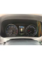Toyota RAV 4 2018, VIN XW7RDREV70S033658, имущество является предметом залога ПАО «Совкомбанк». Автомобиль располагается по адресу: Республика Коми, г. Усинск, ул. Комсомольская, д.3. Контактная информация: AU.KhomyakovDV@yandex.ru, +79281276061.