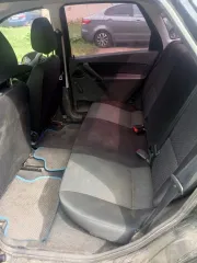 LADA Granta 2014 Автомобиль марки LADA модель Granta, 2014 г.в., VIN-номер XTA219060EY088468 Ознакомление с имуществом: С имуществом можно ознакомиться по месту его нахождения: Респ. Башкортостан, г. Мелеуз, ул. Ленина, 218, предварительно согласовав время с Финансовым управляющим по тел…
