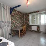 Квартира, (78:40:0008307:8544), площадь 88,6 кв.м.
Санкт-Петербург, пр-кт. Ленинский, д. 97, корп. 1, литер А, кв. 61