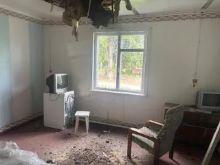 Нежилое помещение, 33,9 кв.м, Республика Карелия, Суоярвский округ, расположенное по адресу: п. Суоеки, ул. Комсомольская, д. 3, пом. 4, кадастровый номер 10:16:0000000:3554. Общая площадь — 33,9 кв.м, расположение на 1 этаже. Обременения отсутствуют.