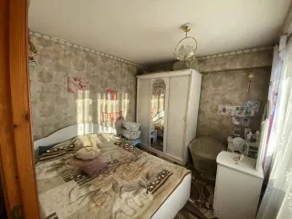 Квартира, 58.5 кв.м, 3-комнатная, Иркутская область, назначение жилое помещение, общую площадь 58,5 кв.м., кадастровый номер 38:31:000050:1148, расположенная по адресу: Иркутская обл., г. Усолье-Сибирское, ул. Луначарского, д. 39, кв. 6.