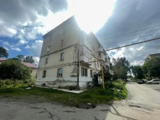 Нежилое помещение 69,3 кв.м Челябинская область Нежилое помещение, назначение: нежилое, площадь: 69,3 кв. метра, этаж: подвал № 1, кадастровый номер: 74:25:0310401:1105, расположенное по адресу: Российская Федерация, Челябинская область, Златоустовский городской округ, г. Златоуст, ул. Садовая, д…