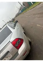 Lada Priora, 2008. Легковой автомобиль марки: LADA 217030, модель: Priora, год выпуска: 2008 г., кузов №: XTA21703080155328, идентификационный номер (VIN):XTA21703080155328. Ознакомление с имуществом: можно ознакомиться по месту его нахождения: 412270, Саратовская обл., рп. Романовка, ул. Речная…