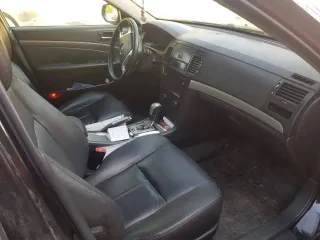 Chevrolet Epica, 2011 года, 143 лс, 235214 км, АКПП. Легковой автомобиль, Chevrolet Epica, VIN: XUULA69KJB0005182, 2011 года выпуска. Сведения о состоянии автомобиля: Участвовал в ДТП, были повреждены: капот, левая и правое крыло, обе фары, бампер передний, две правые двери, задняя левая дверь, б/у…