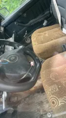 ВАЗ В682ЕК82 белый автомобиль ВАЗ, год выпуска не установлен, г/н В682ЕК82, белого цвета, VIN: XTA2104330Р0371174. Имущество продается в том виде, в каком оно есть, в случае продажи возврату/обмену не подлежит. За скрытые дефекты имущества Продавец ответственности не несет. Вид транспорта: легковой…