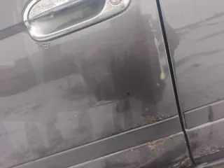 Nissan Sunny 2000 Nissan Sunny, 2000 года, 105 лс, 320000 км, АКПП еще Nissan Sunny, 2000 года, 105 лс, 320000 км, АКПП еще Автомобиль марки Nissan Sunny 2000 года выпуска, VIN: ОТСУТСТВУЕТ, номер кузова (кабина, прицеп): FB15115077, цвет: черный. Согласно пояснениям Должника, а также осмотру можно…