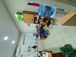 Движимое имущество расположенное в г. Астрахань (51 наименование согласно Приложению). Подробный перечень имущества представлен на сайте ЕФРСБ в виде прикрепленного файла к сообщению о проведении торгов, а также доступен всем пользователям на электронной площадке «МЕТА-ИНВЕСТ» по адресу…