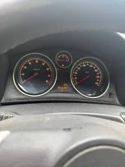 Opel Astra 2010 года, 140 лс, 185629 км, АКПП, государственный номерной знак К438НР154, идентификационный номер (VIN) XWF0AHL48B0006475, год выпуска 2010, № двигателя Z18XER 2OPY2510, Шасси (рама) ОТСУТСТВУЕТ, Кузов XWF0AHL48B0006475, ПТС выдан 4 РО МРЗО ГИБДД ГУ МВД РОССИИ (ВОЕННАЯ 1/1), дата…