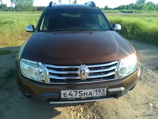 Renault Duster 2012, легковой автомобиль, марка: Рено, модель: Дастер, год изготовления: 2012 г.в., цвет: коричневый, VIN: X7LHSRDJA47847293, ПТС: 34 ОХ 058596, г/н: Е475НА193, экологический класс: четвертый, дата учета: 19.06.2024. Ознакомление с имуществом производится по адресу: Краснодарский…