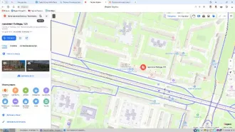 1/2 жилого помещения, площадью 10,30 кв.м., кадастровый номер 35:21:0203005:5242, расположенного по адресу: Вологодская область, г. Череповец, ул. Победы, д.125,кв. 231 1/2 жилого помещения, площадью 10,30 кв.м., кадастровый номер 35:21:0203005:5242, расположенного по адресу: Вологодская область…