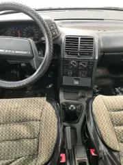 ВАЗ 21103, 2003 года выпуска, VIN: XTA21103030612547, государственный регистрационный номер М793УМ70