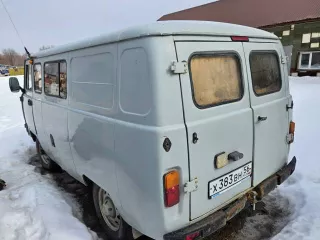 Нежилое здание, площадь объекта: 293,9 кв. м, кадастровый номер: 56:44:0268001:225, Местоположение: Оренбургская область, г. Оренбург, ул. Донгузская, № 18 «Б». Нежилое здание, площадь объекта: 821,5 кв. м, кадастровый номер: 56:44:0268001:226, Местоположение: Оренбургская область, г. Оренбург, ул…