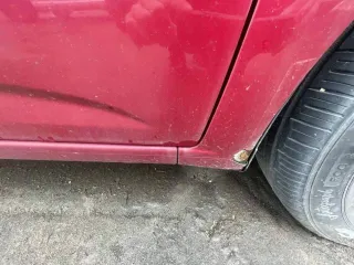 Chevrolet Aveo 2013 года, 116 л.с., 138265 км, АКПП, VIN: XUFTA69EJDN013723, гос.номер М123ЕЕ13.