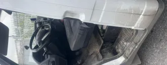 ГАЗ 3 2023, VIN: XZV3009A3P0005205, год выпуска 2023, госномер К376ОУ797, в залоге у АО «ТБанк»